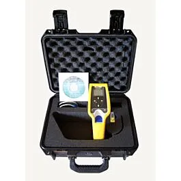 Eagle Eye Power Solutions SG-ULTRA Battery Analyzer