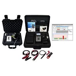 Eagle Eye Power Solutions ULTRA-MAX PLUS KIT