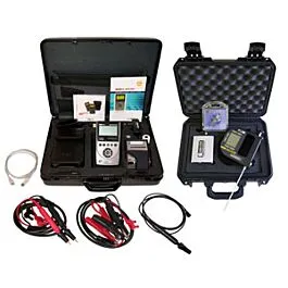 Eagle Eye Power Solutions ULTRA-MAX PRO KIT