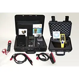 Eagle Eye Power Solutions ULTRA-PLUS KIT