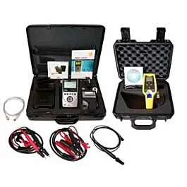 Eagle Eye Power Solutions ULTRA-PRO KIT