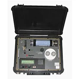 EdgeTech 15455AN Chilled Mirror Humidity Transfer Standard