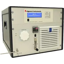 EdgeTech DEWTECH 390 Peltier Cooled Dewpoint Indicator