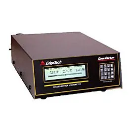 EdgeTech DM-C1DS2-ATDM-SA/.1 Chilled Mirror Dew Point Probe