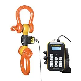 Eilon Engineering RON-2000S-10 Kit