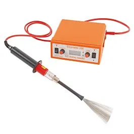 Elcometer Instruments Inc D236-15KV Portable Holiday Detector