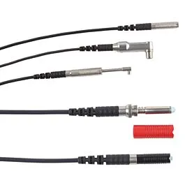 Elcometer T456CFNF1S Thickness Gauge