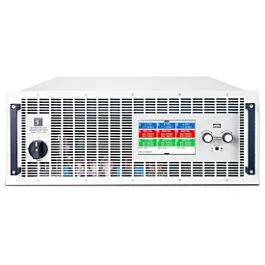 Elektro-Automatik BT20080-340 TRIPLE Battery Tester