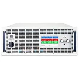 Elektro-Automatik BT20500-60 TRIPLE Battery Tester