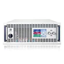 Elektro-Automatik EA-PSB 11500-60-WR DC Power Supply