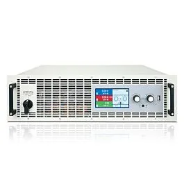 Elektro-Automatik EA-PSI 9080-510 Power Supply