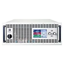 Elektro-Automatik PSB11500-60 Power Supply