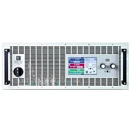 Elektro-Automatik PSB12000-40 Power Supply