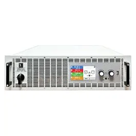Elektro-Automatik PSB91500-30 Bi-Directional DC Power Supply
