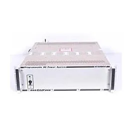 Elgar AT8000A Programmable DC Power Supply