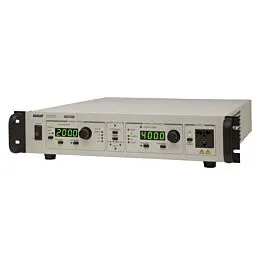 Elgar CW801M AC Power Source