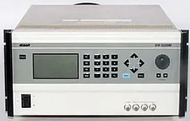 Elgar SW10500-1-3-2 SmartWave AC Power Source