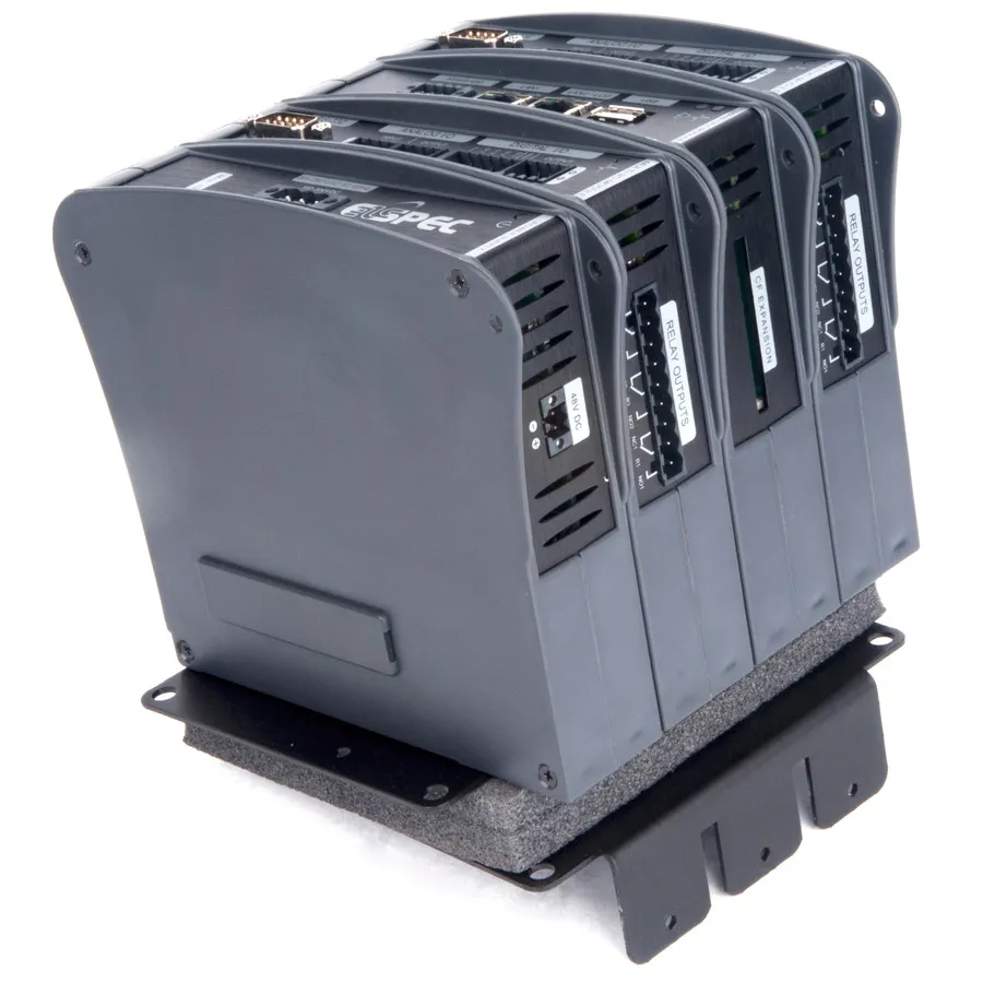 Elspec SPG-4402-0090 Power Quality Analyzer