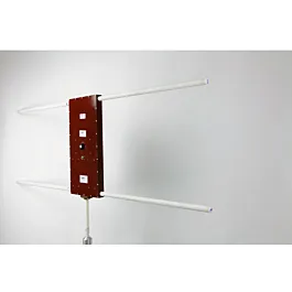 EMCO 3107B Parallel E-Field Generator