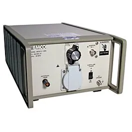 EMCO 3810/2 Low Pass Filter Network