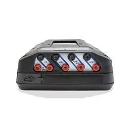 Emerson TREX-PMDP-1211 Device Communicator Plus Module