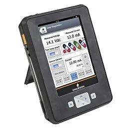 Emerson TREXLHPKLWS1 Device Communicator Plus
