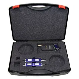 Emtest CA EFT KIT Calibration Set