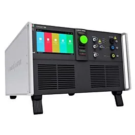 Emtest COMPACT-NX7 Multifunctional Test Generator