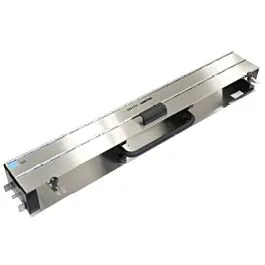 Emtest HFK Capacitive Clamp