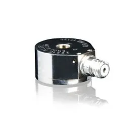 Endevco 2221F Vibration Accelerometer