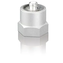 Endevco 2225 Piezoelectric Accelerometer
