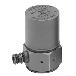 Endevco 2273AM1 Accelerometer