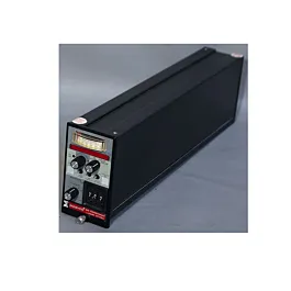 Endevco 2775A Signal Conditioner