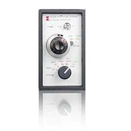 Endevco 4221A Power Supply