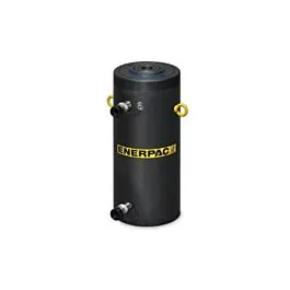 Enerpac HCR100012 High Tonnage Hydraulic Cylinder