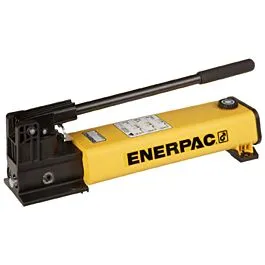 Enerpac P-802 Hand Pump