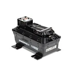 Enerpac PASG3002SB Turbo II Air Hydraulic Pump