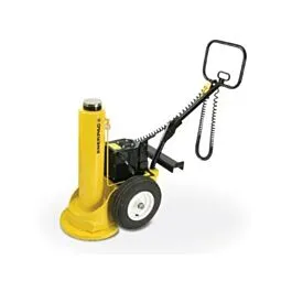 Enerpac PREMB10016L POW'R-RISER Lifting Jack