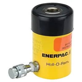 Enerpac RCH-123 12-Ton Hydraulic Cylinder