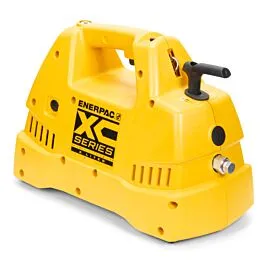 Enerpac XC1202M Cordless Hydraulic Pump