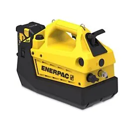 Enerpac XC2202MB 54V Cordless Pump