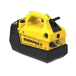 Enerpac XC2204M 54V Cordless Pump