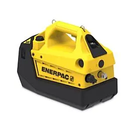 Enerpac XC2302S 54V Cordless Pump