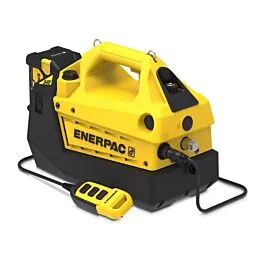 Enerpac XC2302SB 54V Cordless Pump