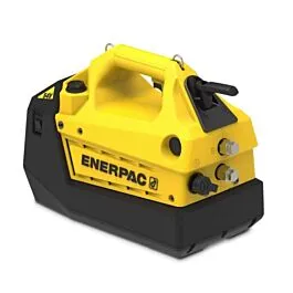 Enerpac XC2402M 54V Cordless Pump