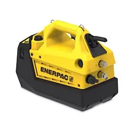 Enerpac XC2404M 54V Cordless Pump