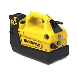 Enerpac XC2404MB 54V Cordless Pump