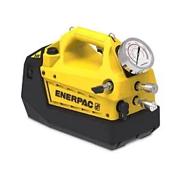Enerpac XC2502B 54V Cordless Pump