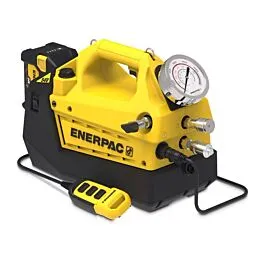Enerpac XC2502BB 54V Cordless Pump