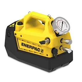 Enerpac XC2504B 54V Cordless Pump